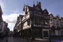 INGLATERRA CHESTER 006