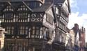 INGLATERRA CHESTER 008