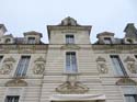 CHEVERNY (107) Castillo