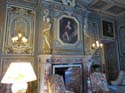CHEVERNY (108) Castillo