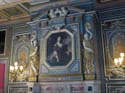CHEVERNY (111) Castillo