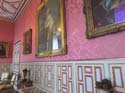 CHEVERNY (112) Castillo