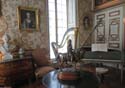 CHEVERNY (113) Castillo