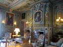 CHEVERNY (118) Castillo
