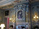 CHEVERNY (119) Castillo