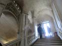 CHEVERNY (122) Castillo