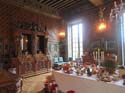 CHEVERNY (126) Castillo