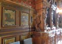 CHEVERNY (127) Castillo