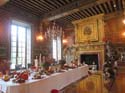 CHEVERNY (128) Castillo