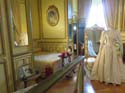 CHEVERNY (134) Castillo