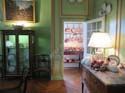 CHEVERNY (137) Castillo