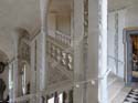 CHEVERNY (140) Castillo