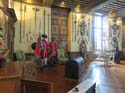 CHEVERNY (141) Castillo