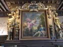 CHEVERNY (144) Castillo