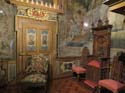 CHEVERNY (146) Castillo