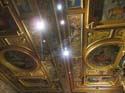 CHEVERNY (148) Castillo