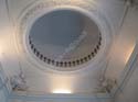 CHEVERNY (151) Castillo