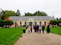 CHEVERNY (159) Castillo