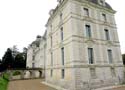 CHEVERNY (162) Castillo