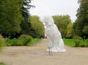 CHEVERNY (165) Castillo