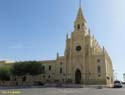 CHIPIONA (128) Santuario de Regla