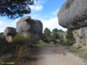 CUENCA (126) Ciudad Encantada