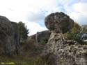 CUENCA (150) Ciudad Encantada