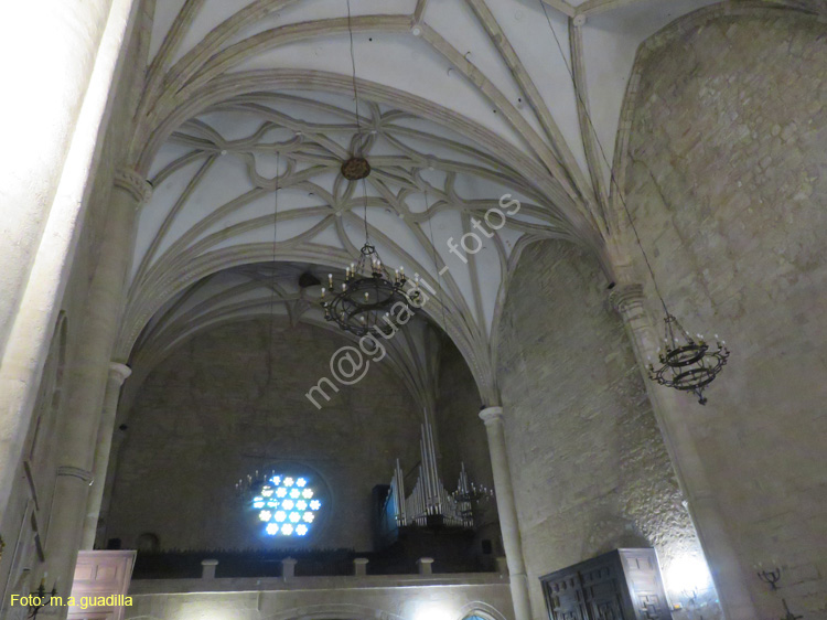 CIUDAD REAL (157) Catedral