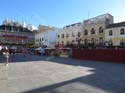 CIUDAD REAL (108) Plaza Mayor