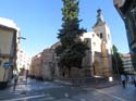 CIUDAD REAL (115) Iglesia de San Pedro