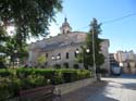 CIUDAD REAL (146) Plaza del Prado