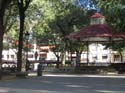 CIUDAD REAL (147) Plaza del Prado