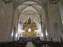CIUDAD REAL (155) Catedral