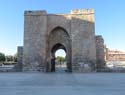 CIUDAD REAL (175) Puerta de Toledo