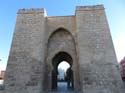 CIUDAD REAL (178) Puerta de Toledo