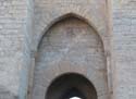 CIUDAD REAL (179) Puerta de Toledo