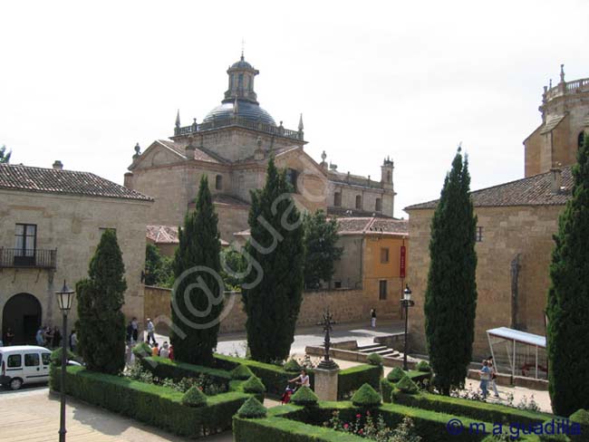 CIUDAD RODRIGO 007