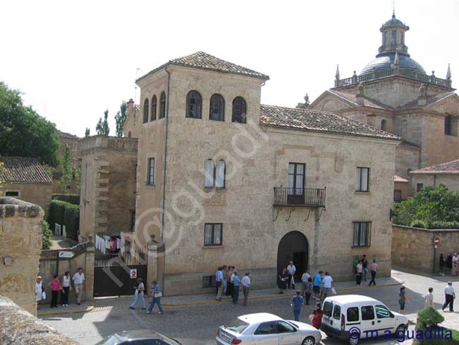 CIUDAD RODRIGO 008