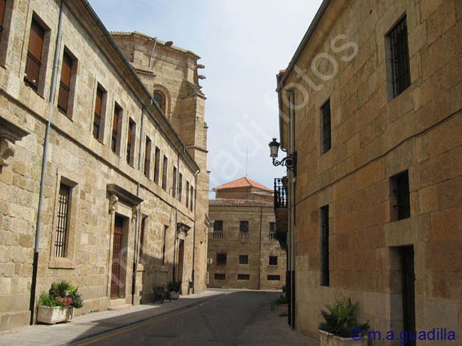 CIUDAD RODRIGO 036