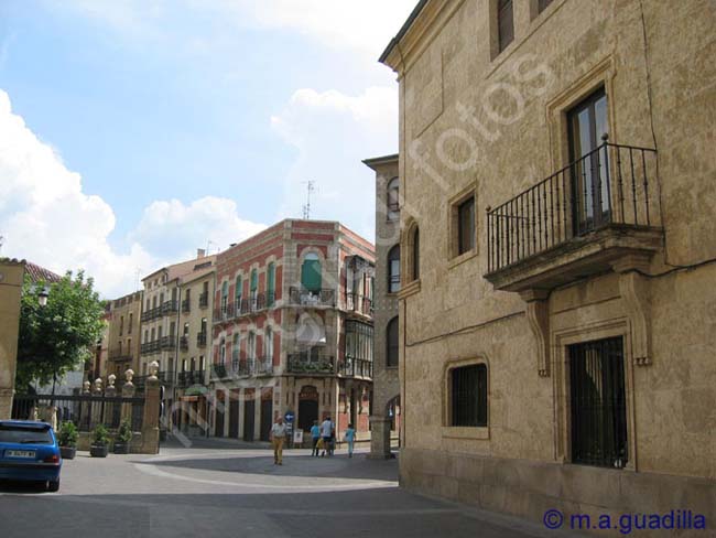 CIUDAD RODRIGO 063