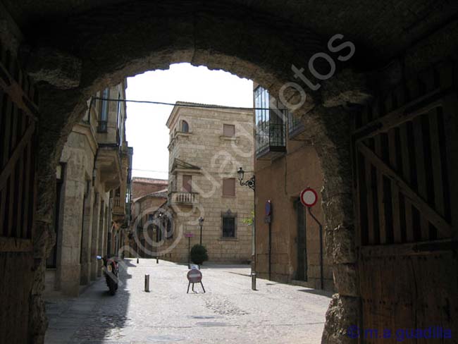 CIUDAD RODRIGO 072