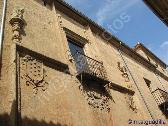 CIUDAD RODRIGO 086