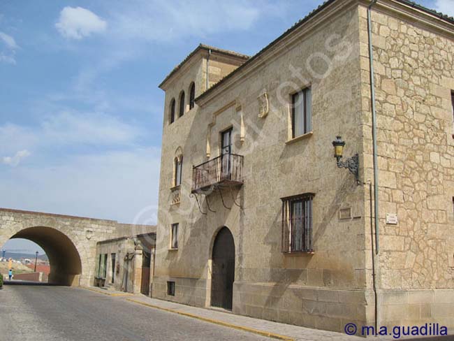 CIUDAD RODRIGO 097