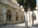 CIUDAD RODRIGO 004 Catedral