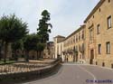 CIUDAD RODRIGO 015 Plaza San Salvador