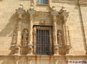 CIUDAD RODRIGO 016 Catedral