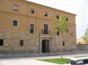 CIUDAD RODRIGO 019 Plaza de Herrasti