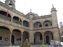 CIUDAD RODRIGO 050 Ayuntamiento