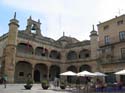 CIUDAD RODRIGO 051 Ayuntamiento