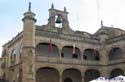 CIUDAD RODRIGO 052 Ayuntamiento